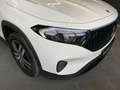 Mercedes-Benz EQB 300 EQB 300 4M Night Electric Art Adv.+ 360° Memory Blanc - thumbnail 23