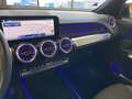 Mercedes-Benz EQB 300 EQB 300 4M Night Electric Art Adv.+ 360° Memory Blanc - thumbnail 10