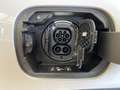 Mercedes-Benz EQB 300 EQB 300 4M Night Electric Art Adv.+ 360° Memory Blanc - thumbnail 22