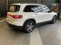 Mercedes-Benz EQB 300 EQB 300 4M Night Electric Art Adv.+ 360° Memory Blanc - thumbnail 5