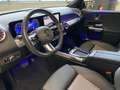 Mercedes-Benz EQB 300 EQB 300 4M Night Electric Art Adv.+ 360° Memory Blanc - thumbnail 15
