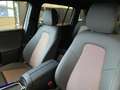 Mercedes-Benz EQB 300 EQB 300 4M Night Electric Art Adv.+ 360° Memory Blanc - thumbnail 16