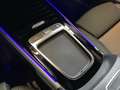 Mercedes-Benz EQB 300 EQB 300 4M Night Electric Art Adv.+ 360° Memory Blanc - thumbnail 11