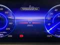 Mercedes-Benz EQB 300 EQB 300 4M Night Electric Art Adv.+ 360° Memory Blanc - thumbnail 13