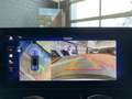 Mercedes-Benz EQB 300 EQB 300 4M Night Electric Art Adv.+ 360° Memory Blanc - thumbnail 25