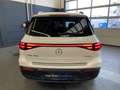 Mercedes-Benz EQB 300 EQB 300 4M Night Electric Art Adv.+ 360° Memory Blanc - thumbnail 6