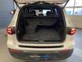 Mercedes-Benz EQB 300 EQB 300 4M Night Electric Art Adv.+ 360° Memory Blanc - thumbnail 7