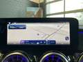 Mercedes-Benz EQB 300 EQB 300 4M Night Electric Art Adv.+ 360° Memory Blanc - thumbnail 12