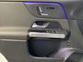 Mercedes-Benz EQB 300 EQB 300 4M Night Electric Art Adv.+ 360° Memory Blanc - thumbnail 14