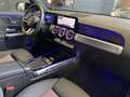Mercedes-Benz EQB 300 EQB 300 4M Night Electric Art Adv.+ 360° Memory Blanc - thumbnail 20