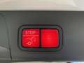 Mercedes-Benz EQB 300 EQB 300 4M Night Electric Art Adv.+ 360° Memory Blanc - thumbnail 8