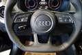 Audi Q2 30 TDI admired s-tronic Schwarz - thumbnail 8
