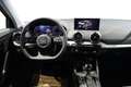 Audi Q2 30 TDI admired s-tronic Noir - thumbnail 7