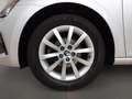 Skoda Scala 1.0 TSI Ambition *Alu*PDC*Tempom*LED* Silber - thumbnail 6