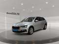 Skoda Scala 1.0 TSI Ambition *Alu*PDC*Tempom*LED* Silber - thumbnail 1