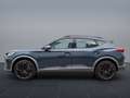 CUPRA Formentor VZ 2.0 TSI 4Dr. +AKRAPOVIC+AHK+PANOD+MATRIX Grau - thumbnail 4