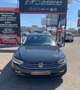 Volkswagen Passat 1.6TDI Business DSG7 Gris - thumbnail 3