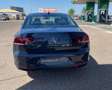 Volkswagen Passat 1.6TDI Business DSG7 Grau - thumbnail 7