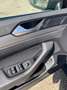 Volkswagen Passat 1.6TDI Business DSG7 Gris - thumbnail 13