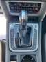 Volkswagen Passat 1.6TDI Business DSG7 Gris - thumbnail 31