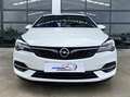 Opel Astra ST 1.5D S/S GS Line 105 Blanco - thumbnail 5
