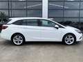 Opel Astra ST 1.5D S/S GS Line 105 Blanco - thumbnail 13