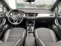 Opel Astra ST 1.5D S/S GS Line 105 Blanco - thumbnail 20