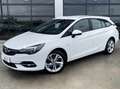 Opel Astra ST 1.5D S/S GS Line 105 Blanco - thumbnail 1