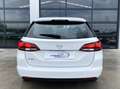 Opel Astra ST 1.5D S/S GS Line 105 Blanco - thumbnail 12