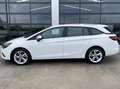 Opel Astra ST 1.5D S/S GS Line 105 Blanco - thumbnail 11
