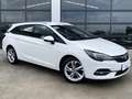 Opel Astra ST 1.5D S/S GS Line 105 Blanco - thumbnail 4