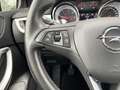 Opel Astra ST 1.5D S/S GS Line 105 Blanco - thumbnail 28