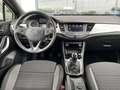 Opel Astra ST 1.5D S/S GS Line 105 Blanco - thumbnail 26