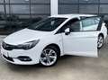 Opel Astra ST 1.5D S/S GS Line 105 Blanco - thumbnail 16
