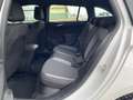Opel Astra ST 1.5D S/S GS Line 105 Blanco - thumbnail 9