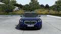 BMW M5 M5 Touring Blu/Azzurro - thumbnail 3