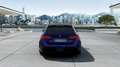 BMW M5 M5 Touring Blu/Azzurro - thumbnail 5