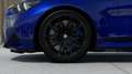 BMW M5 M5 Touring Blu/Azzurro - thumbnail 7