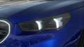 BMW M5 M5 Touring Blu/Azzurro - thumbnail 6