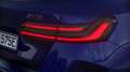 BMW M5 M5 Touring Blu/Azzurro - thumbnail 8