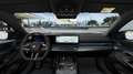 BMW M5 M5 Touring Blu/Azzurro - thumbnail 9