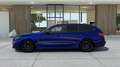 BMW M5 M5 Touring Blu/Azzurro - thumbnail 4