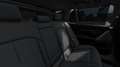 BMW M5 M5 Touring Blu/Azzurro - thumbnail 11