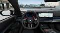 BMW M5 M5 Touring Blu/Azzurro - thumbnail 12