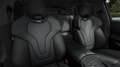BMW M5 M5 Touring Blu/Azzurro - thumbnail 10