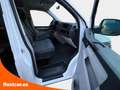 Volkswagen Comfortline Corto 2.0 TDI 4M BMT 150CV Blanco - thumbnail 10