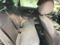 Volkswagen Polo POLO V *SOUND*BMT/Start-Stopp*PDC*KLIMTRON*SITZH Noir - thumbnail 10