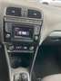 Volkswagen Polo POLO V *SOUND*BMT/Start-Stopp*PDC*KLIMTRON*SITZH Noir - thumbnail 14