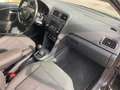Volkswagen Polo POLO V *SOUND*BMT/Start-Stopp*PDC*KLIMTRON*SITZH Noir - thumbnail 12