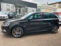 Volkswagen Polo POLO V *SOUND*BMT/Start-Stopp*PDC*KLIMTRON*SITZH Noir - thumbnail 5
